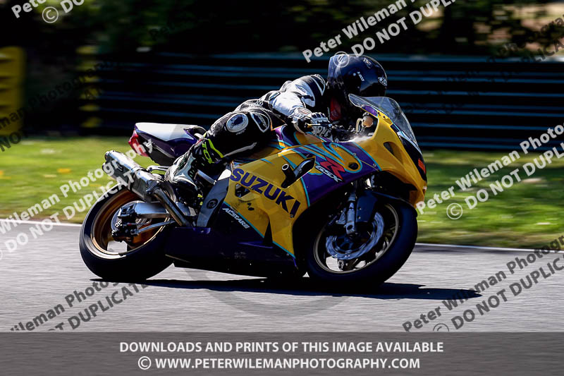 cadwell no limits trackday;cadwell park;cadwell park photographs;cadwell trackday photographs;enduro digital images;event digital images;eventdigitalimages;no limits trackdays;peter wileman photography;racing digital images;trackday digital images;trackday photos